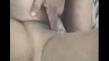 Fsiblog – Brand new 3some sex scandal MMS 2