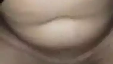 Sexy girl riding dick of her boyfriend video