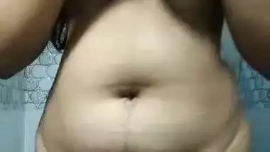 Desi big boobs bahbi