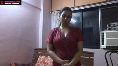 Sexy Indian Babe Solo Porn For Desi Women