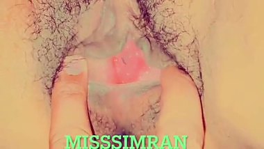 Beautiful indian and virgin pussy close up