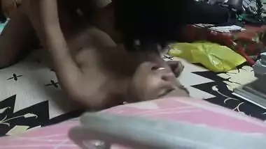 Bald Indian Virgin Pussy Fucked By Her Boyfriend Video
