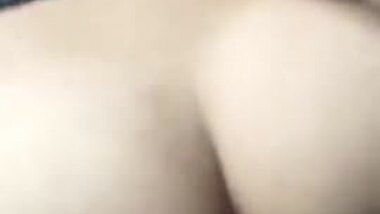 Hard Fucking For British Paki Indian Milf