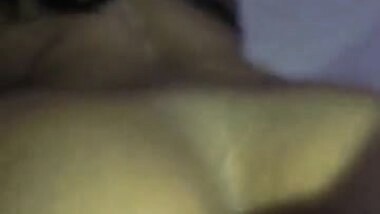 Vídeo caseiro índia rabuda gostosa