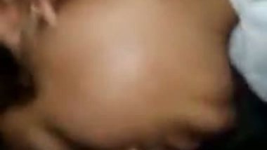 Desi Girl Showing Boobs Pussy & Hard Fucking with Boyfriend Part 2