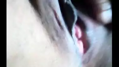 Mom sex Indian aunty mms video.