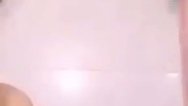 Indian biker girl tiny tits showing free sexy Indian