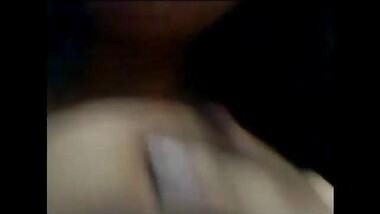 HUGE EGYPTIAN BOOBS NIP SUCK