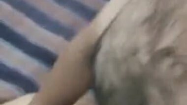 Desi Sexy Bhabhi Doggy Fuck