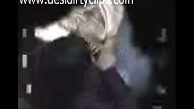 free porn sex of desi lovers