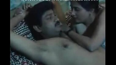 Bangla Best Porn Scene