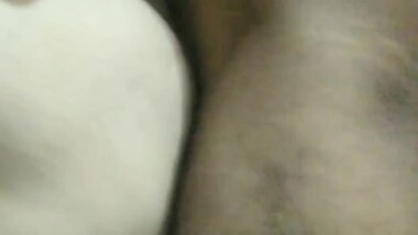 Hard Fuck All Position