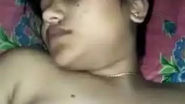 Sexy Bhabhi Fucked