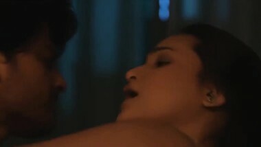 Today Exclusive- Bahu Jaan Episode 3