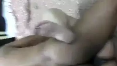 South Indian Pussy Pumped - Movies.
