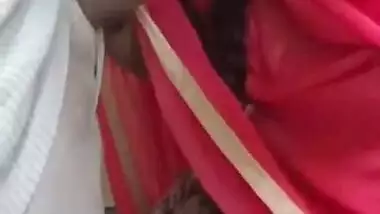 Indian Gf Cock Blowing Video