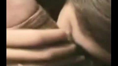 Busty Indore House Wife Moans In Pleasure Getting Fucked In Doggy Style