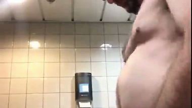 Chubby Fucking Hard With Professor For Passing Mark