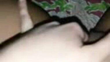 ashi phudi rubb from Lahore