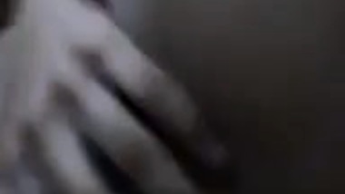 independent Goa escorts