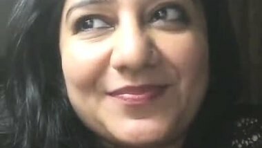 Welcome back Sundays With Neelu.. Please Read Description