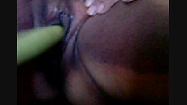 Fatty ass desi aunty Sunitha free porn video