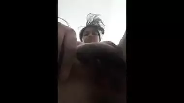Bengali big boobs sister masturbation sex mms