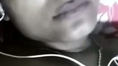 Hot Bangla clip call with bf MMS