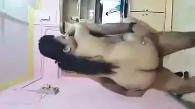 Indian college girl first time group sex for pocket money