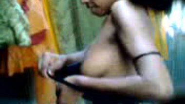 Bangladeshi Peeping Tom 17
