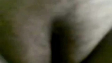 me 2
