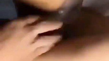 Desi sexy fucking hard