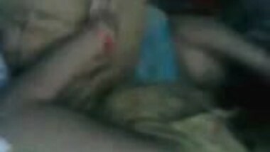 sylheti big boobs girl exposed by boyfriend