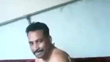 Indian Mallu Aunty Hardcore Sex In Homemade Alone
