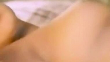 2011 07 25 05-indian-sex