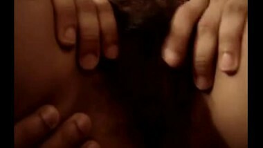 Indian bhabhi exposed her big boobs on demand