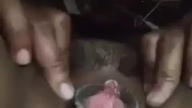 Bangladeshi Village Girl Showing And Fingering With Banglatalk And Moaning