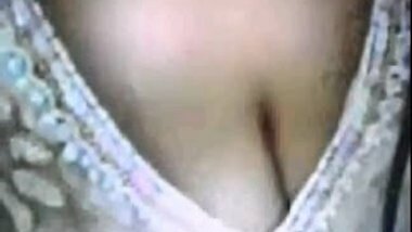 afroza vabi exposing to secret lover in cyber cafe