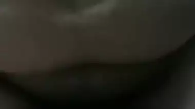 Chubby Bhabhi Xxx Sex Video