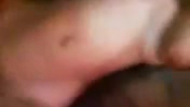 Desi vollege lovers erotic Sex