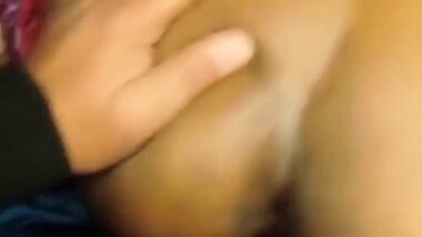 Bhabhi Ki Maari Jabardsti Gand