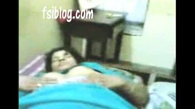 Delhi mature aunty online porn full length movies