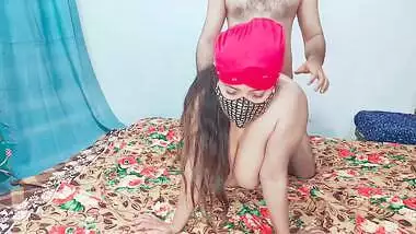 Indian Teen Girl Massage And Fuck