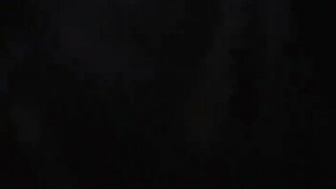 Desi Beautiful Girl MMS updates part 3