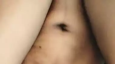 Cum In Mouth Cumshot Cunnilingus Deep Throat Dogging Doggy Style Double Penetration Eating Pussy Facesitting Facial