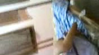 Shy Priya