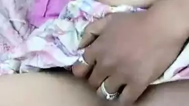 MMS Of Indian Wife Outdoor Sex With Car Driver