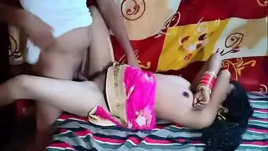 Indian college girlfriend hard fucking