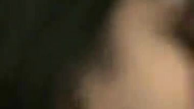 Hot Indian Girlfriend Banged In Apartment By Black Guy