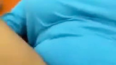 Tamil maami awesome moaning mouth feelings tamil audio